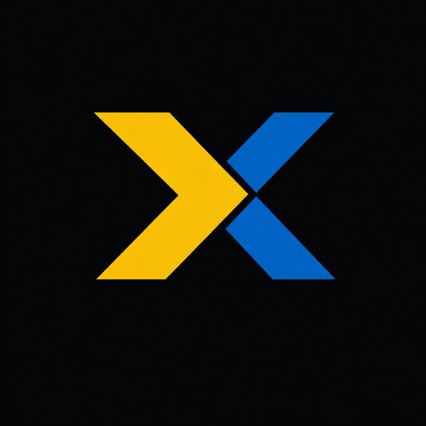 Proxer logo